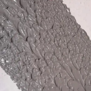 灯塔YJ-302改性环氧界面剂再浇剂